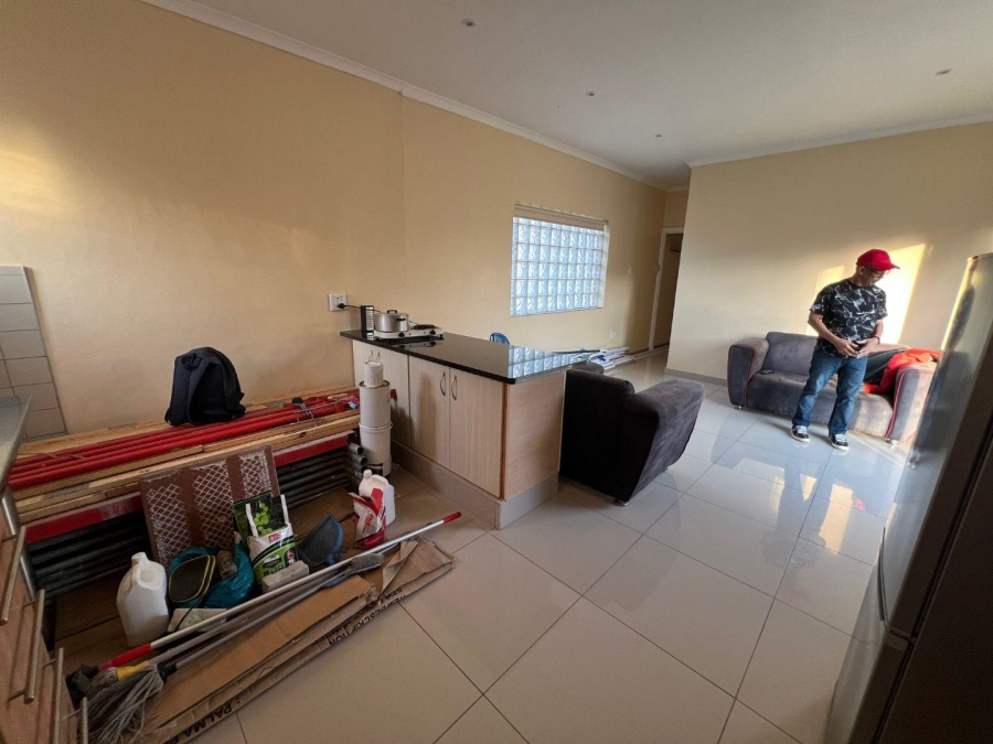 To Let 3 Bedroom Property for Rent in Walmer Eastern Cape